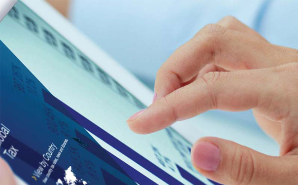 外貿(mào)退稅率，增值稅稅率