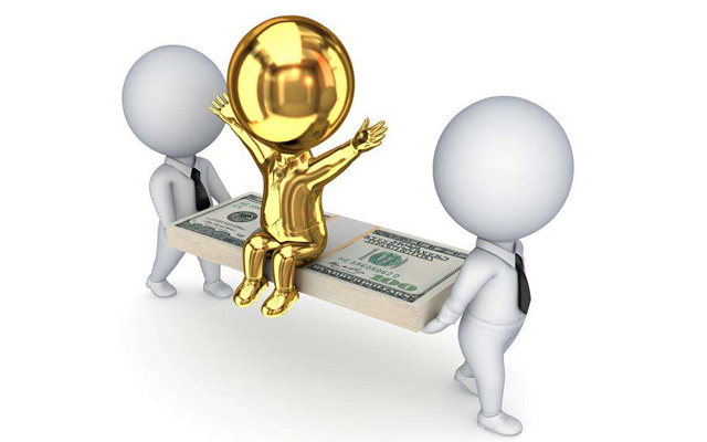 注冊公司使用虛擬注冊地址，這些風(fēng)險你可知