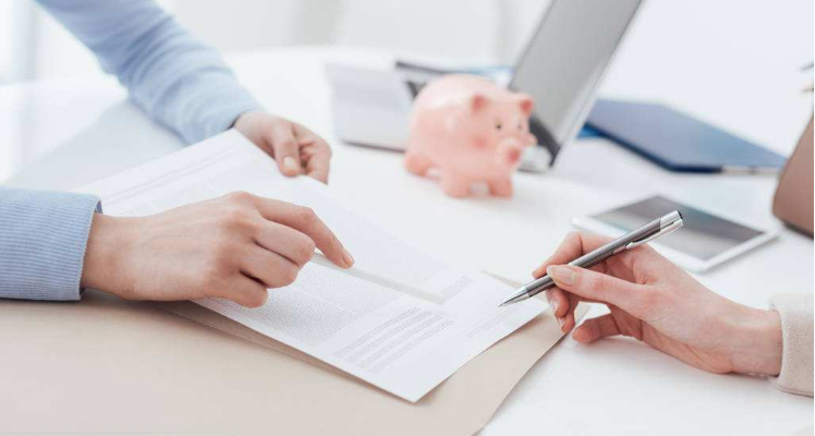 華業(yè)資本遭遇“蘿卜章”，百億債券暴雷