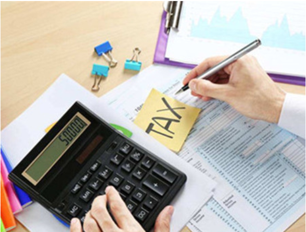 公司股權轉(zhuǎn)讓