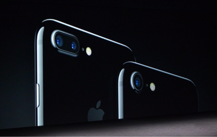 蘋果又涉嫌專利侵權(quán)了！這次是雙攝像頭技術(shù)