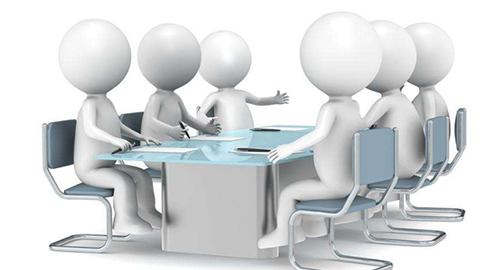 鄭州工商局網(wǎng)上注冊公司核名