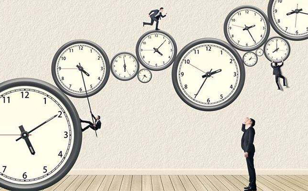 鄭州工商注冊(cè)公司代辦