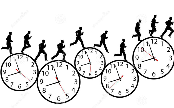 鄭州市注冊公司代辦