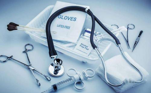 鄭州醫(yī)療器械網(wǎng)絡(luò)銷(xiāo)售備案申請(qǐng)要求