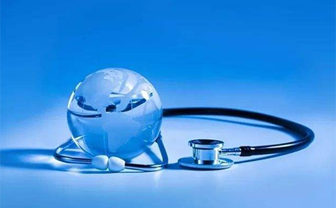 鄭州申請第二類醫(yī)療器械經(jīng)營備案材料填寫說明