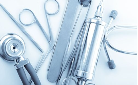 鄭州二類(lèi)醫(yī)療器械備案流程