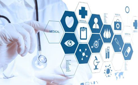 2022化妝品注冊(cè)備案管理問題解答知識(shí)匯總