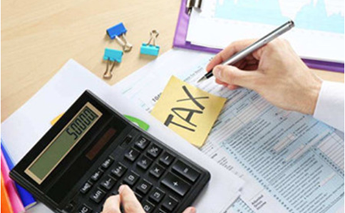 民辦非企業(yè)單位屬于什么注冊類型,屬于企業(yè)還是個(gè)體