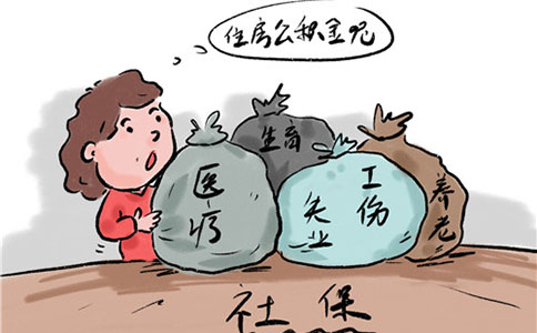 政務(wù)服務(wù)事項(xiàng)網(wǎng)上辦理實(shí)現(xiàn)“跨省通辦”推行網(wǎng)上辦、掌上辦、一次辦