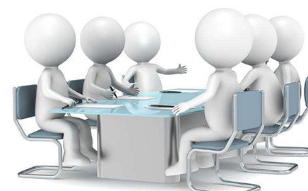 保險公司分支機構市場準入管理