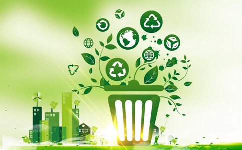 鄭州市再生資源回收管理辦法(鄭州市人民政府令第142號)