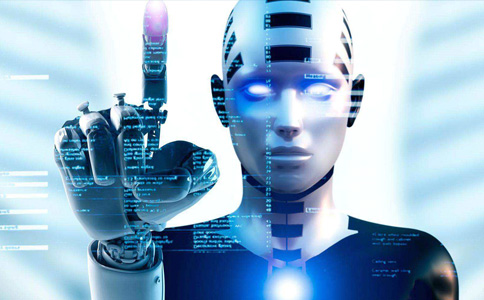 為什么細分呼叫中心業(yè)務(wù)？