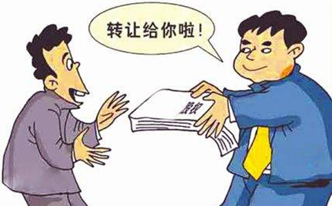 未成年可以注冊(cè)公司股東嗎