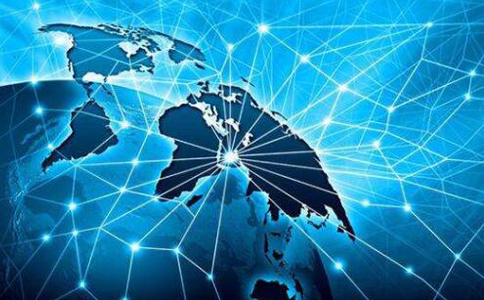 云牌照與cdn牌照的區(qū)別，cdn牌照怎么申請(qǐng)