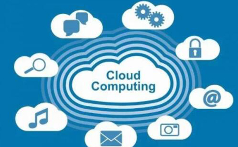 idc業(yè)務(wù)運(yùn)營牌照是什么？idc運(yùn)營牌照好不好辦